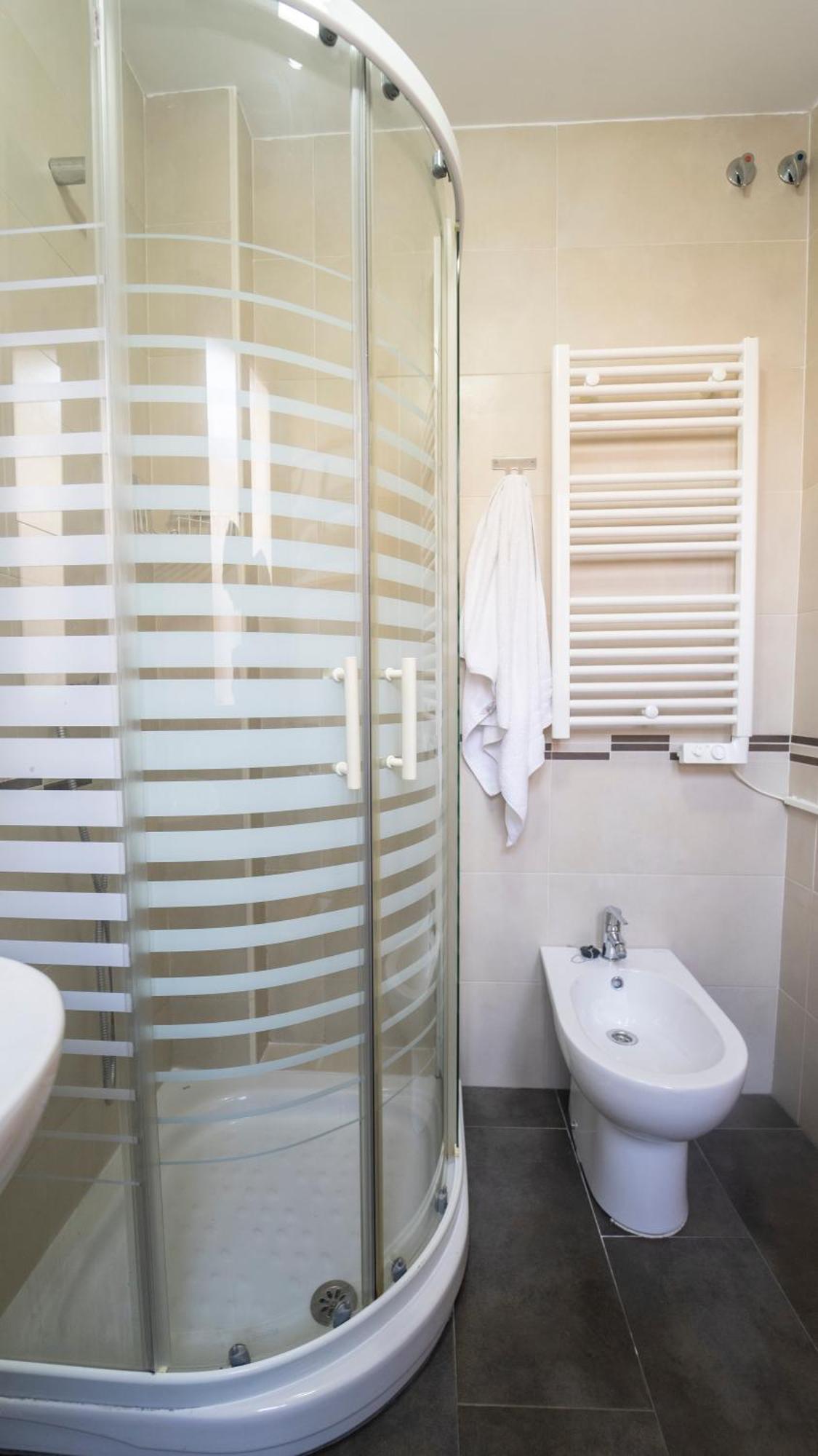 Atico Duplex Terraza Privada Centro Lejlighed Granada Eksteriør billede